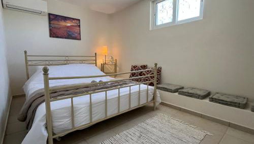 Amalia's Summer Home - Foto 2