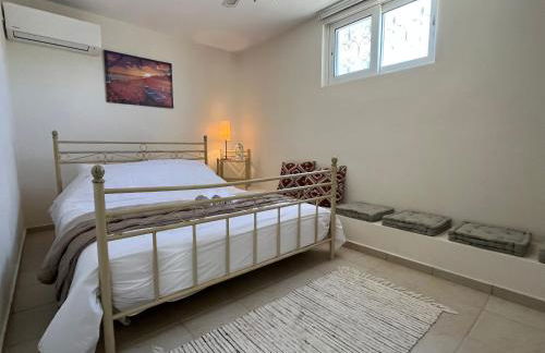 Amalia's Summer Home - Foto 2