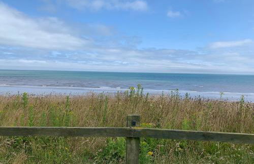 One Bedroom Barn With Free Parking - Foto 49