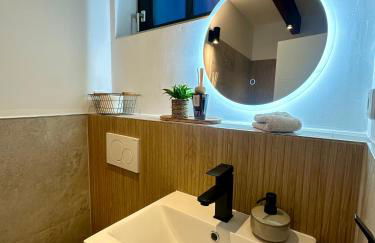 Schleihaus Hinterm Deich - Photo 7