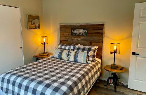 Loon Mountain Retreat with Pool and Hot Tub - Foto 21