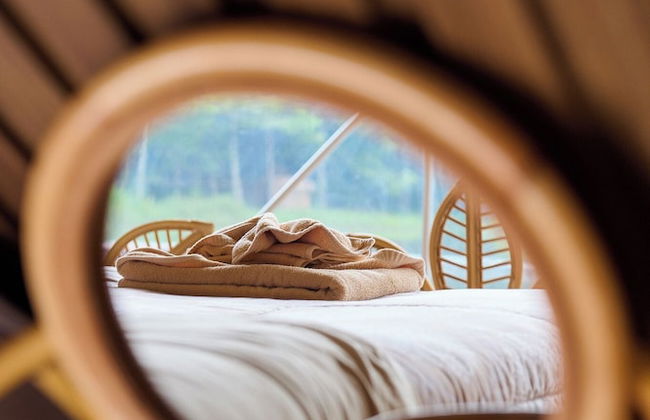 Eco Eyes Village - Foto 8