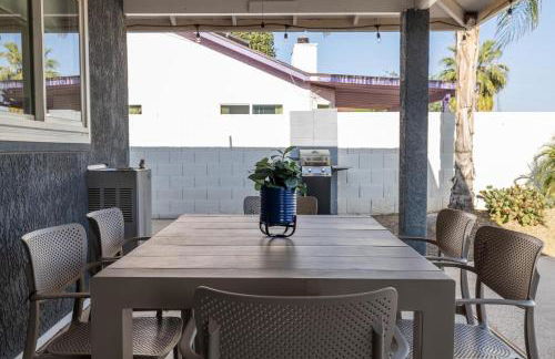 Mesa Garnet - Photo 26