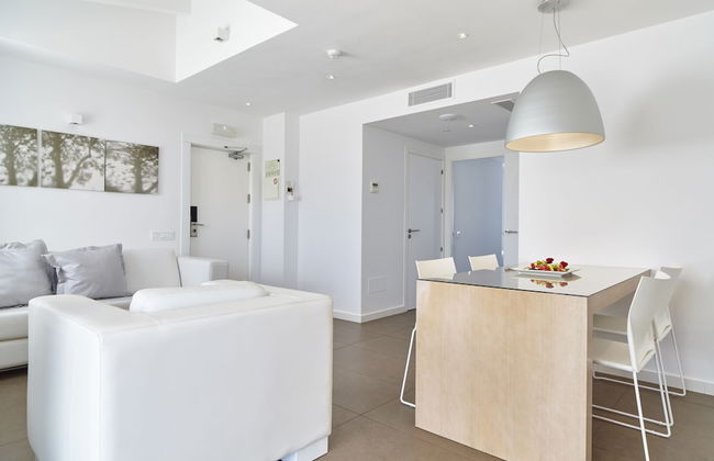 Ibiza Sun Apartments - Foto 36