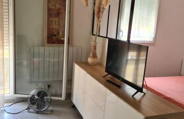 Chez josiane 13 - Foto 1