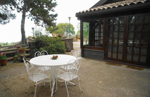 Etna Paradise locazioni brevi - Foto 41