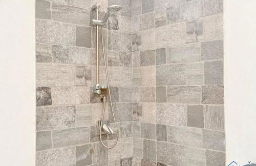 Sicilia bedda - Foto 50