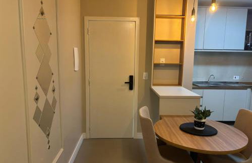 Apartamento em Foz do Iguaçu, Ravello Residencial - AP10 - Foto 50