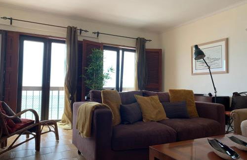 Casa vista Azul - Foto 22