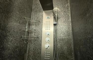 1G LV 6-Zimmer-Apartment Hbf Halle - Foto 20