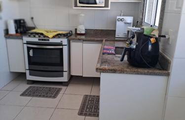 MAR & SERRA - PRAIA do MORRO - Photo 22