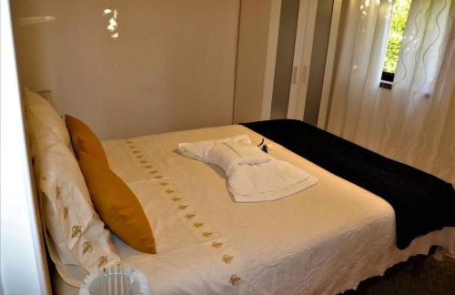 Casa de Santa Maria - Foto 36