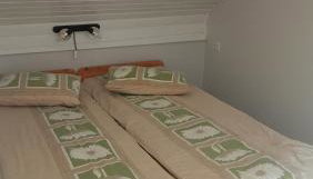 Darłowska 49A - Foto 4