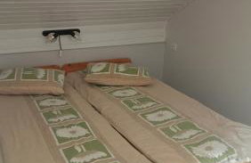 Darłowska 49A - Foto 4