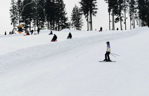 Fewo-BergSeeOase - Foto 40