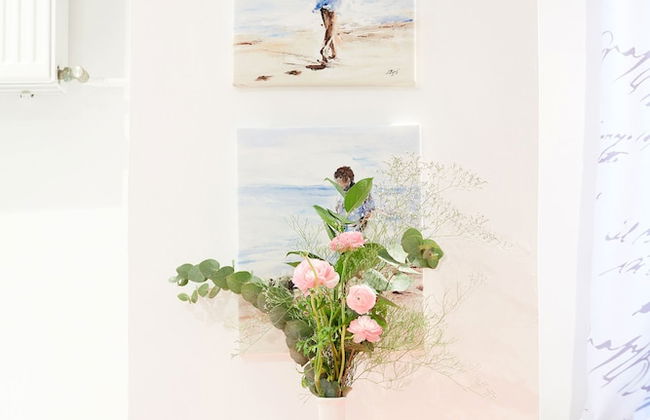 Fox Center Apartments - Foto 9