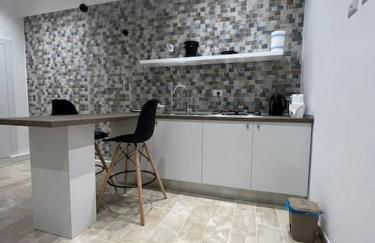 Il Rifugio dei sogni - Foto 6