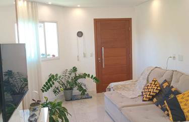 Triplex próximo a Praia do Morro - Foto 1