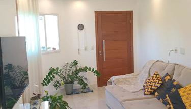 Triplex próximo a Praia do Morro - Foto 1