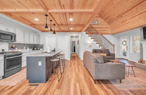 High Point Haven - Foto 30