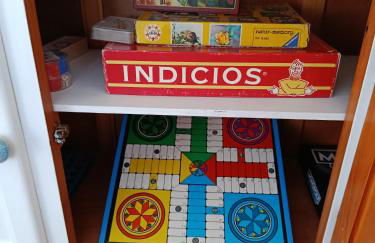 CABALLITO DE MAR - Foto 35