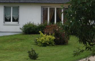 Gîte Au fil de l'eau - Foto 13