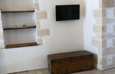 La Casa Al Borgo - Foto 17