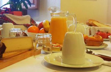 Cal Francès - Foto 18