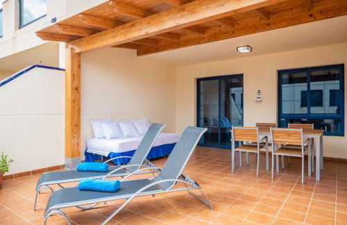 El Rincón del Mar - Photo 9