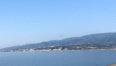 Villetta Sasa - Foto 4