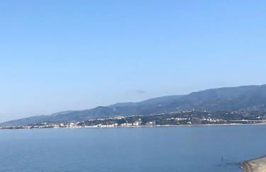 Villetta Sasa - Photo 4