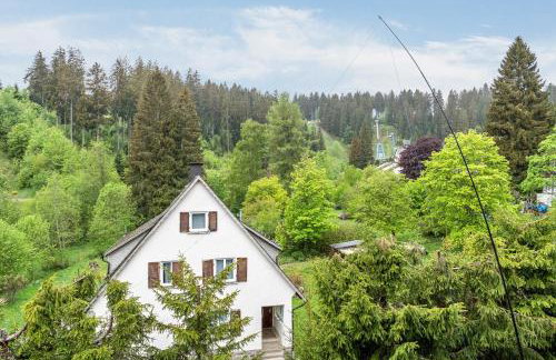 Atelier Probst Schönwald - Foto 36