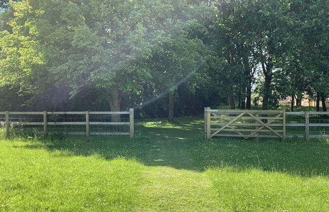 Little Norton Mill - Photo 32