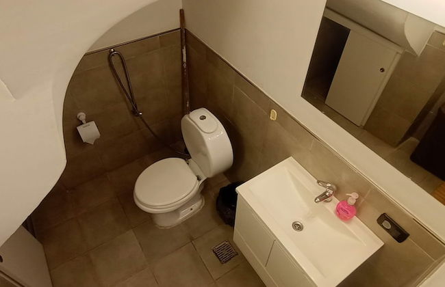 Casa Colinas - Foto 13