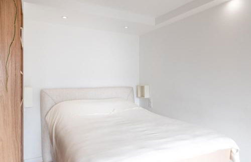 Appartement Poisy calme et résidentielle parking gratuit - Foto 45