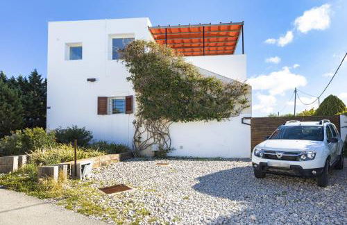 Villa Nubita - Foto 72