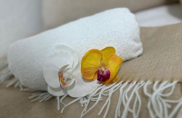 Exklusiv Hamburg Stadtrand-Villa mit Garten - Foto 43