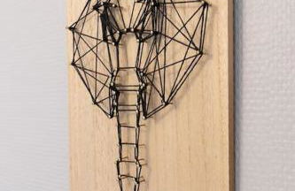 Cabana & L'Ain, Lune & L'Eau - Foto 31