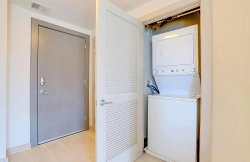 The Perfect Blend of Style and Comfort - Foto 48