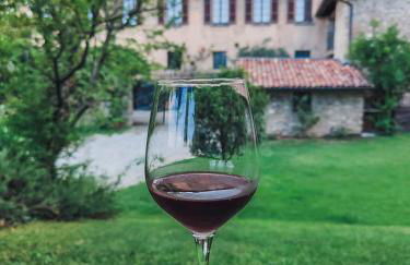 Franciacorta Country Lodges - Foto 14