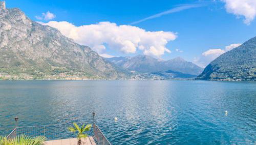 Apartment Sole by Interhome - Foto 3