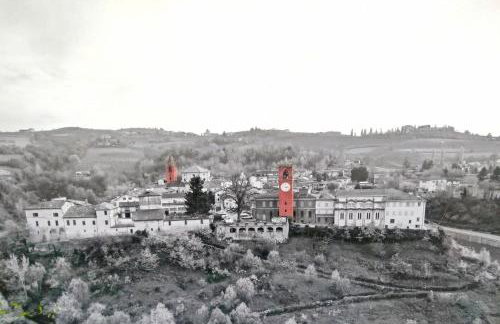 Casa del barbiere - Foto 37