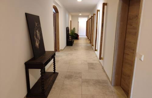 Seehof Reuter Ferienhof - Photo 66