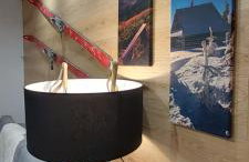 Apartamenty Trzy Kopce Ski & Bike & Sauna - Photo 34