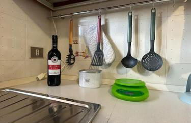 Casa del Sol - Foto 7