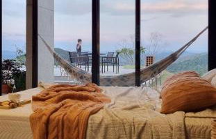 Casa La Vigie - Photo 34