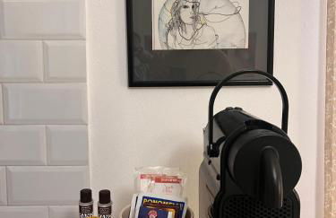 Monolocale Corbetta centro - House lab Milan - Foto 10