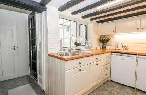 2 Seaview Cottages - Foto 11