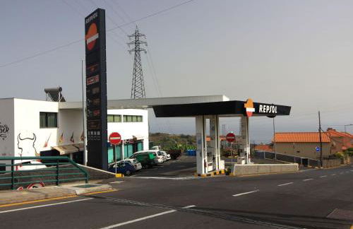 Holiday Home Villa Lapa in Câmara de Lobos by Interhome - Foto 96