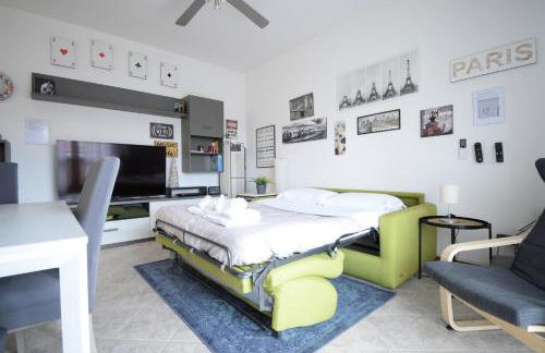 La Casa di Dante Bologna - Foto 21